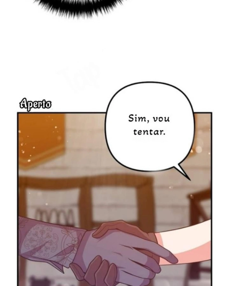 Divorce Me, Husband! Capítulo 19 Página 14