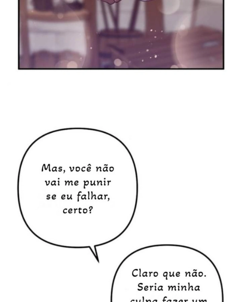Divorce Me, Husband! Capítulo 19 Página 15