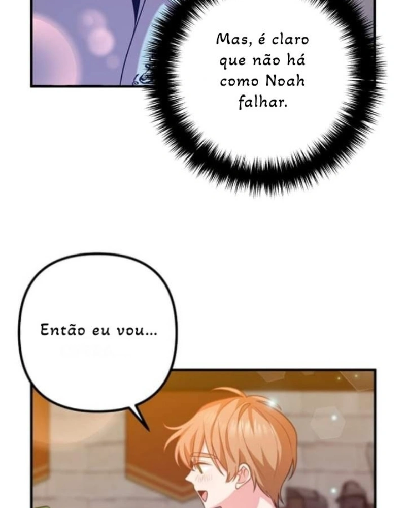 Divorce Me, Husband! Capítulo 19 Página 18