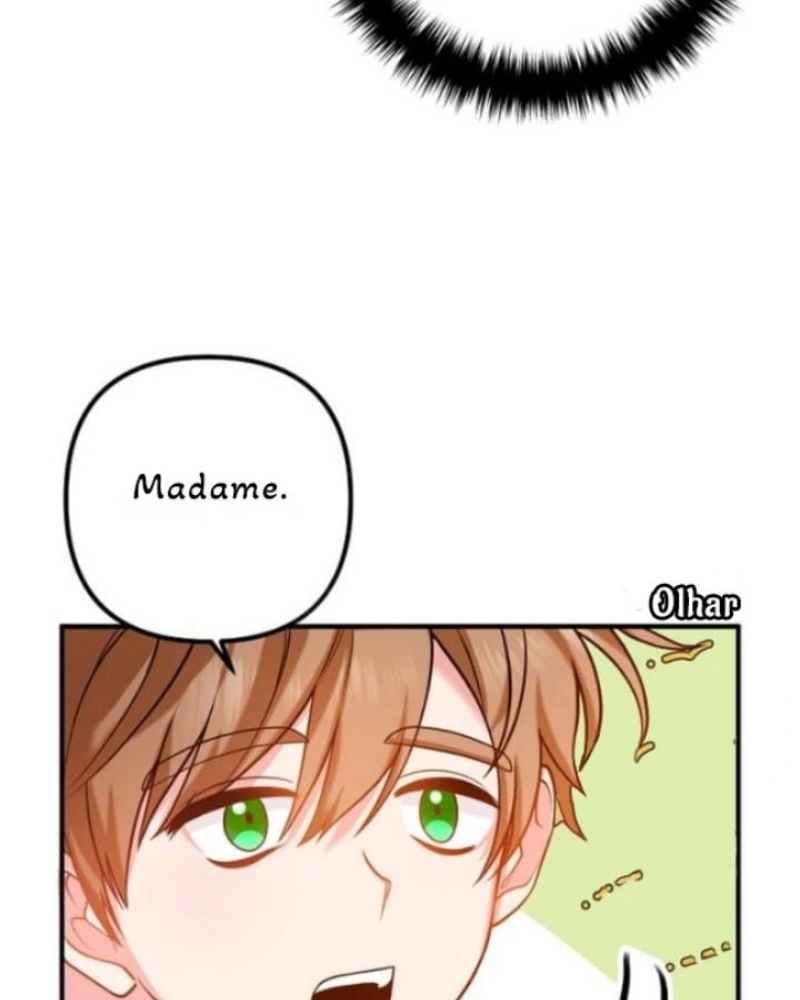 Divorce Me, Husband! Capítulo 19 Página 22