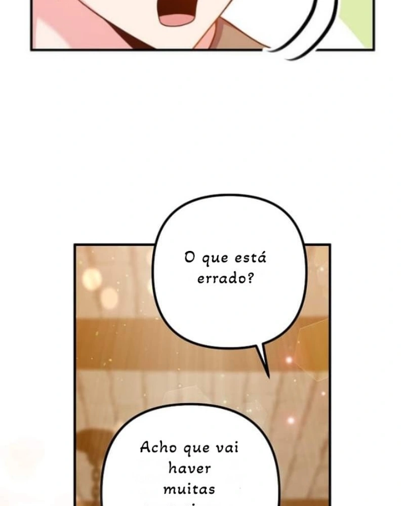 Divorce Me, Husband! Capítulo 19 Página 23