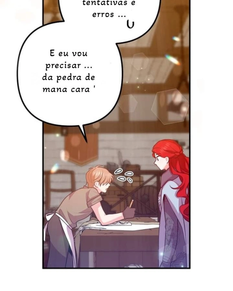 Divorce Me, Husband! Capítulo 19 Página 24