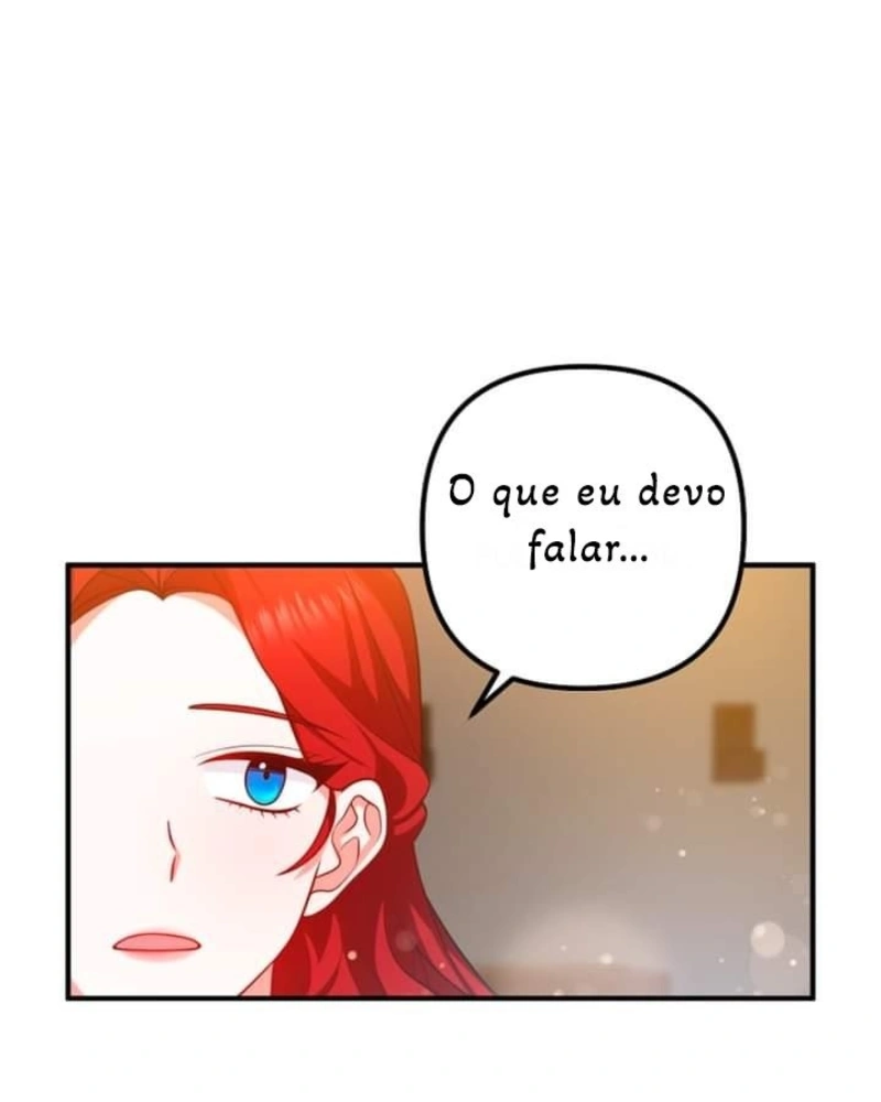 Divorce Me, Husband! Capítulo 19 Página 25