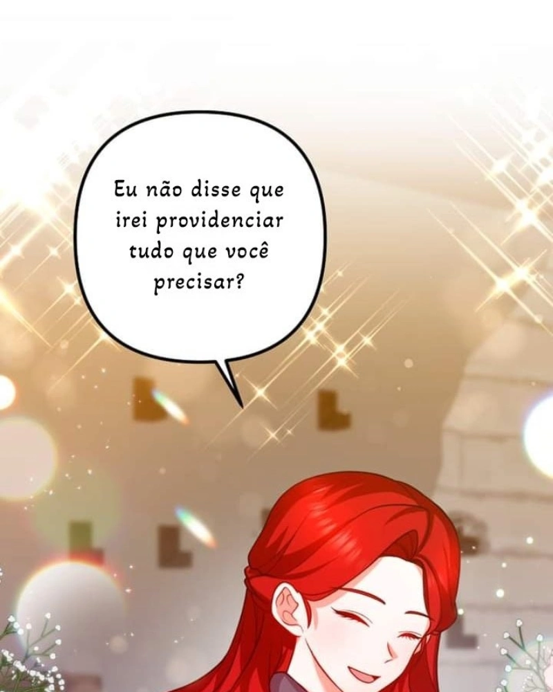 Divorce Me, Husband! Capítulo 19 Página 26