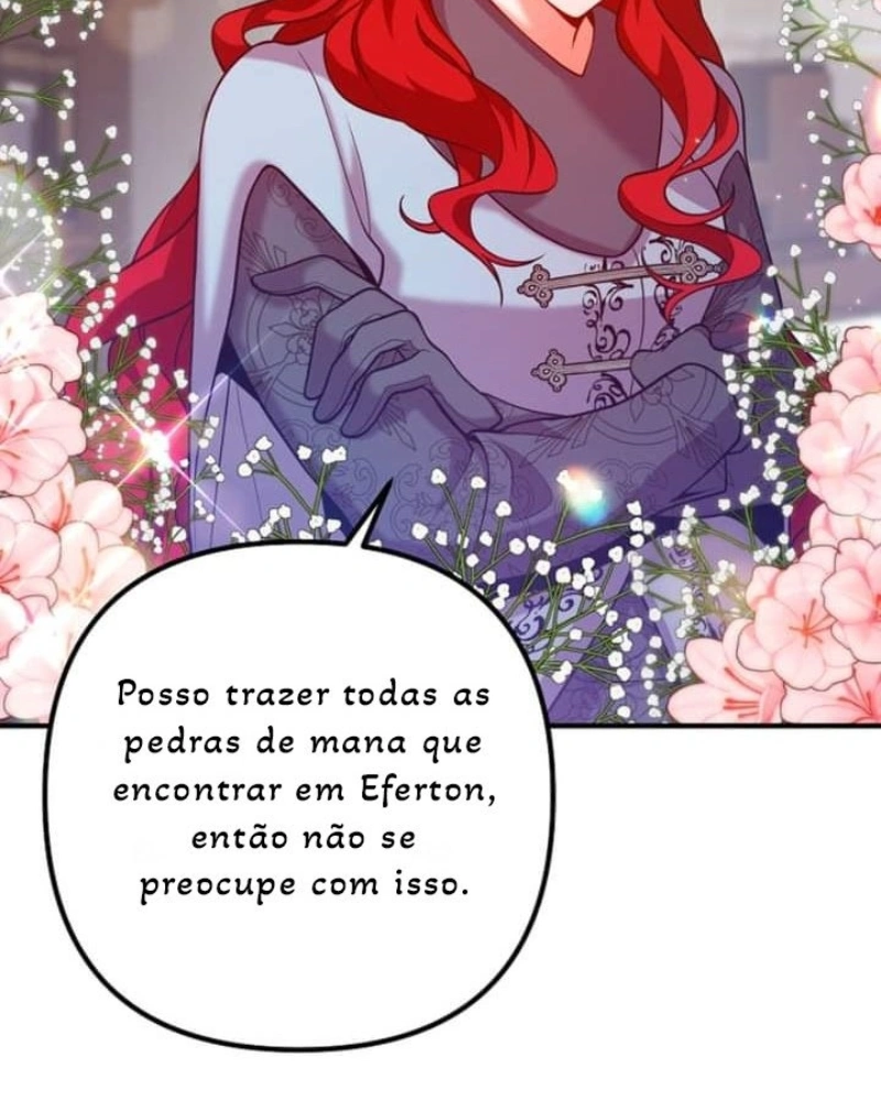 Divorce Me, Husband! Capítulo 19 Página 27
