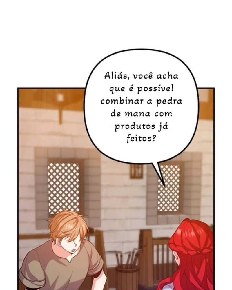 Divorce Me, Husband! Capítulo 19 Página 30