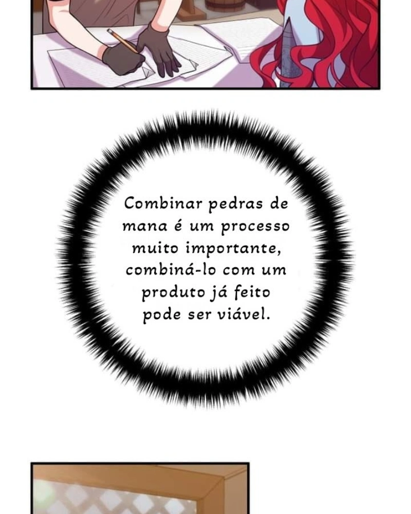 Divorce Me, Husband! Capítulo 19 Página 31