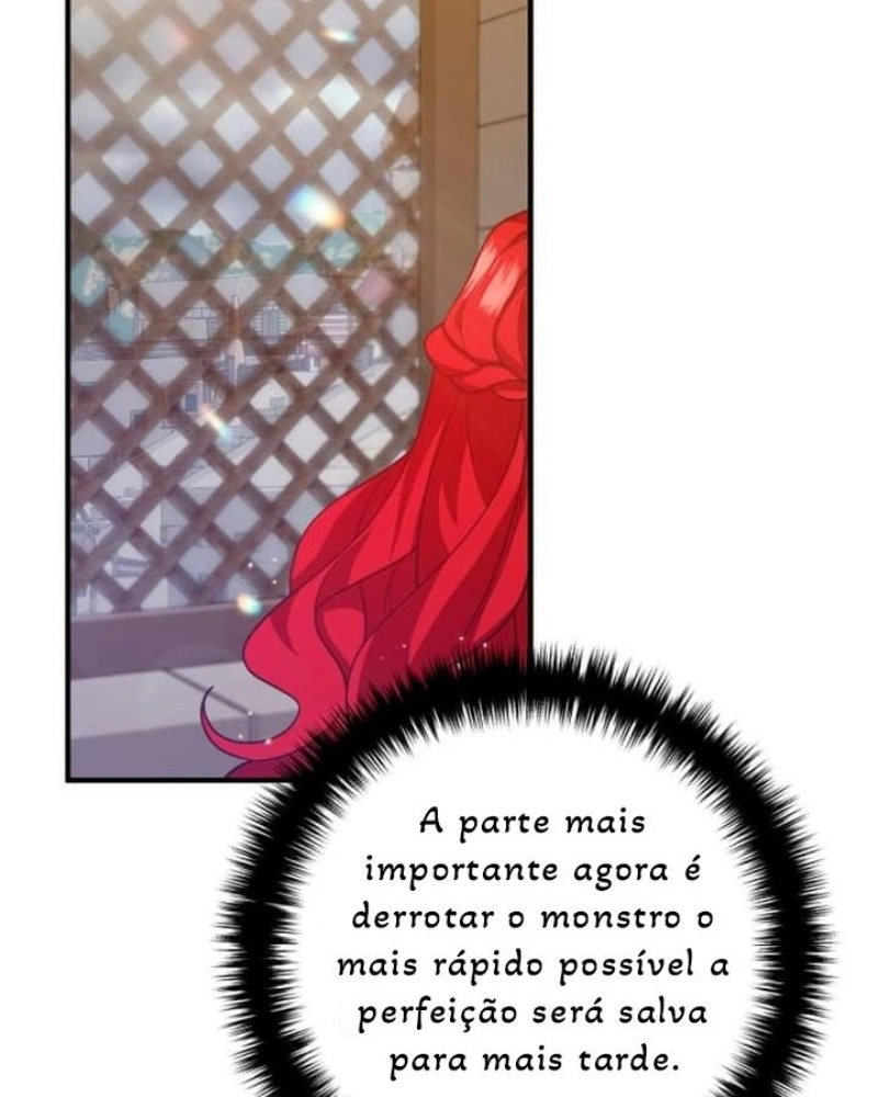 Divorce Me, Husband! Capítulo 19 Página 32