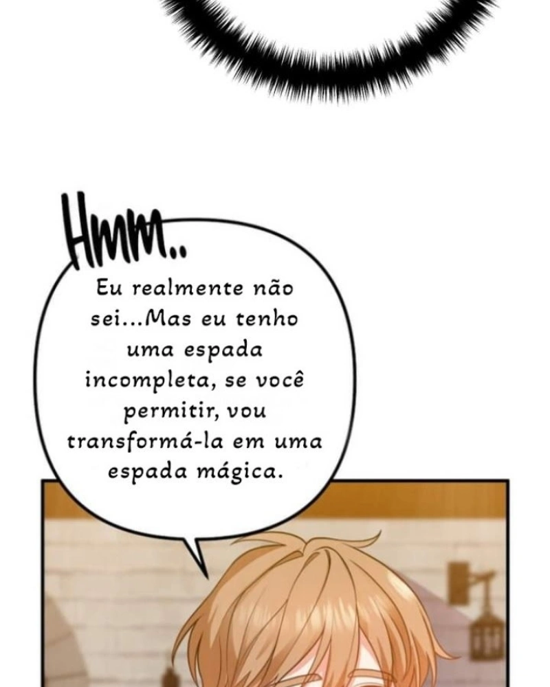 Divorce Me, Husband! Capítulo 19 Página 33
