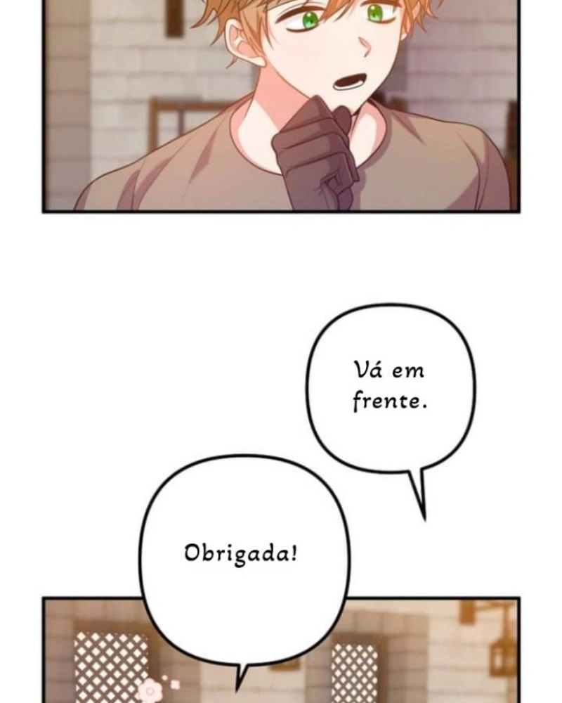 Divorce Me, Husband! Capítulo 19 Página 34