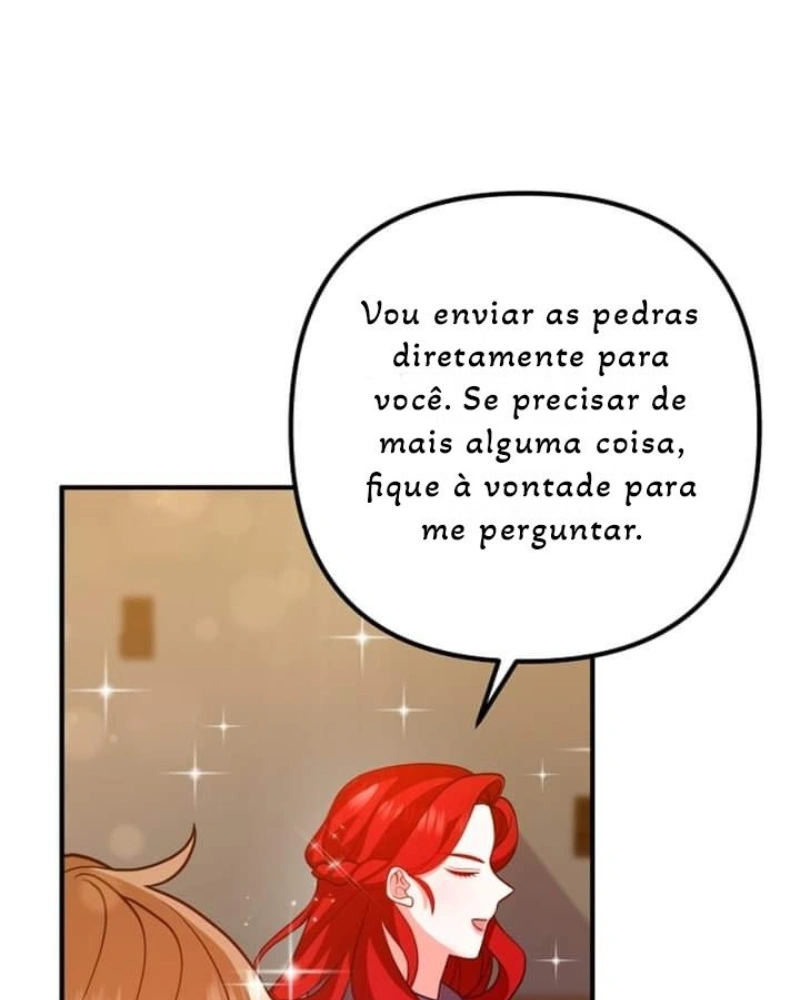 Divorce Me, Husband! Capítulo 19 Página 38