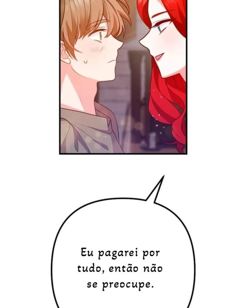 Divorce Me, Husband! Capítulo 19 Página 43