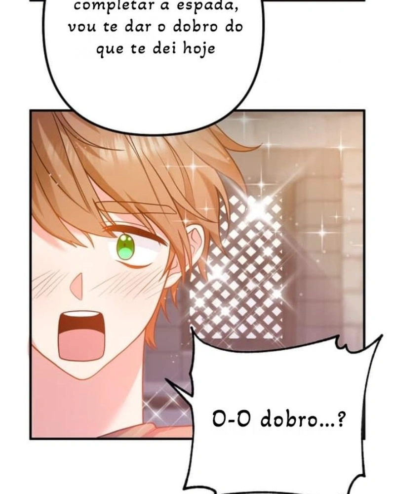 Divorce Me, Husband! Capítulo 19 Página 45