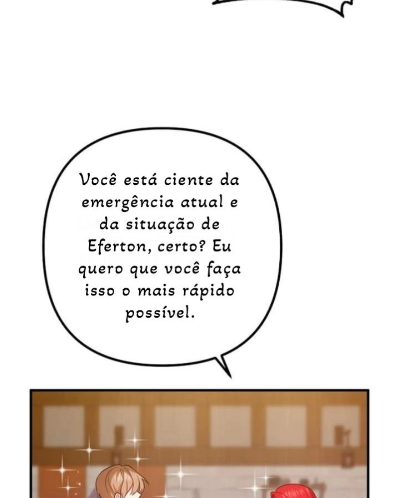 Divorce Me, Husband! Capítulo 19 Página 46