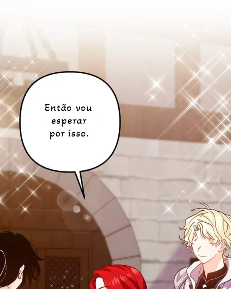Divorce Me, Husband! Capítulo 19 Página 48