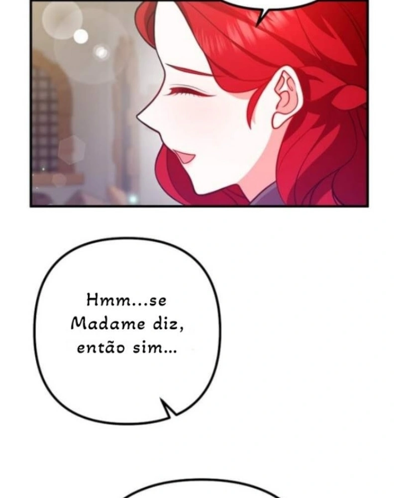 Divorce Me, Husband! Capítulo 19 Página 53