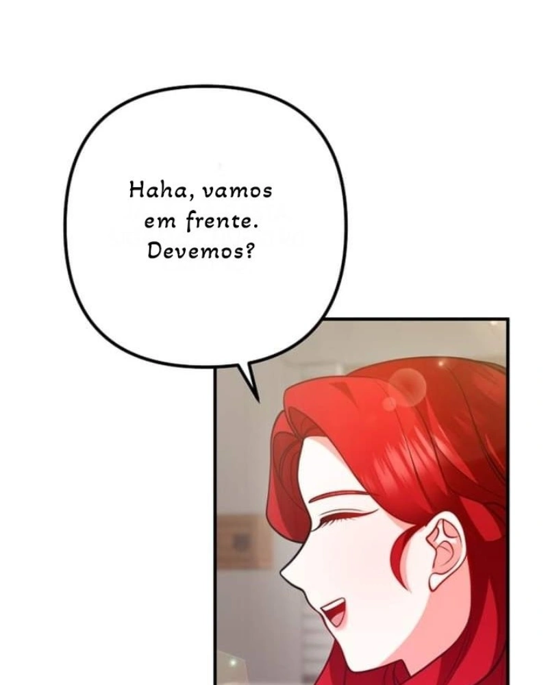 Divorce Me, Husband! Capítulo 19 Página 55