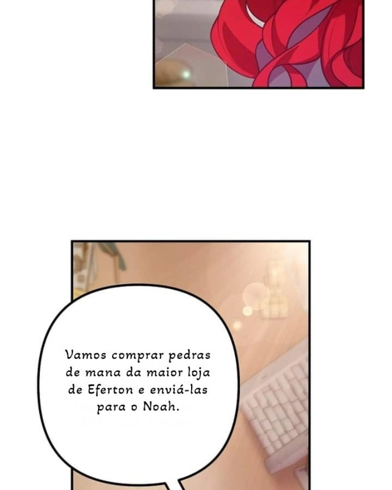 Divorce Me, Husband! Capítulo 19 Página 56