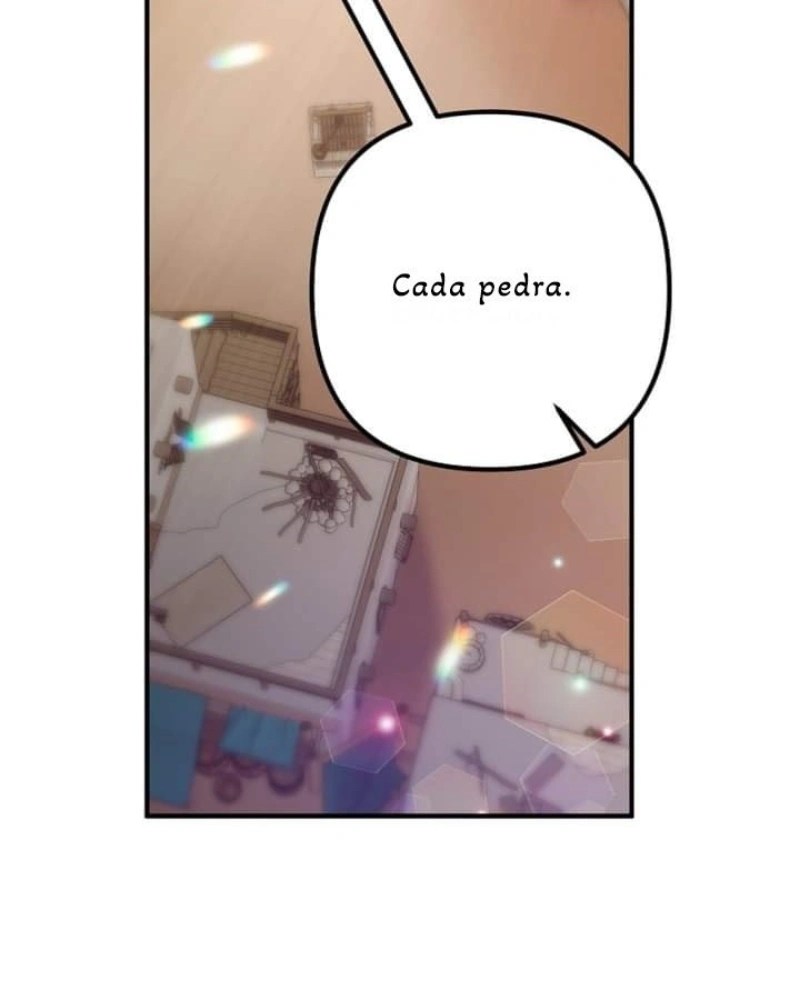 Divorce Me, Husband! Capítulo 19 Página 57