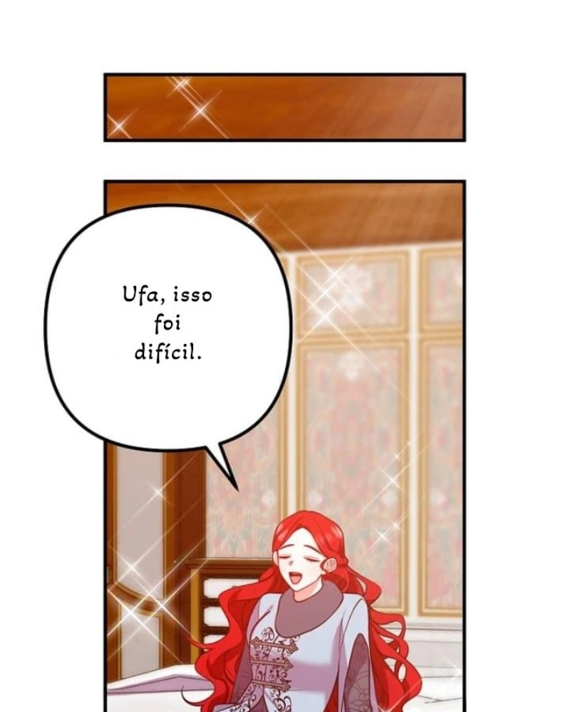 Divorce Me, Husband! Capítulo 19 Página 59