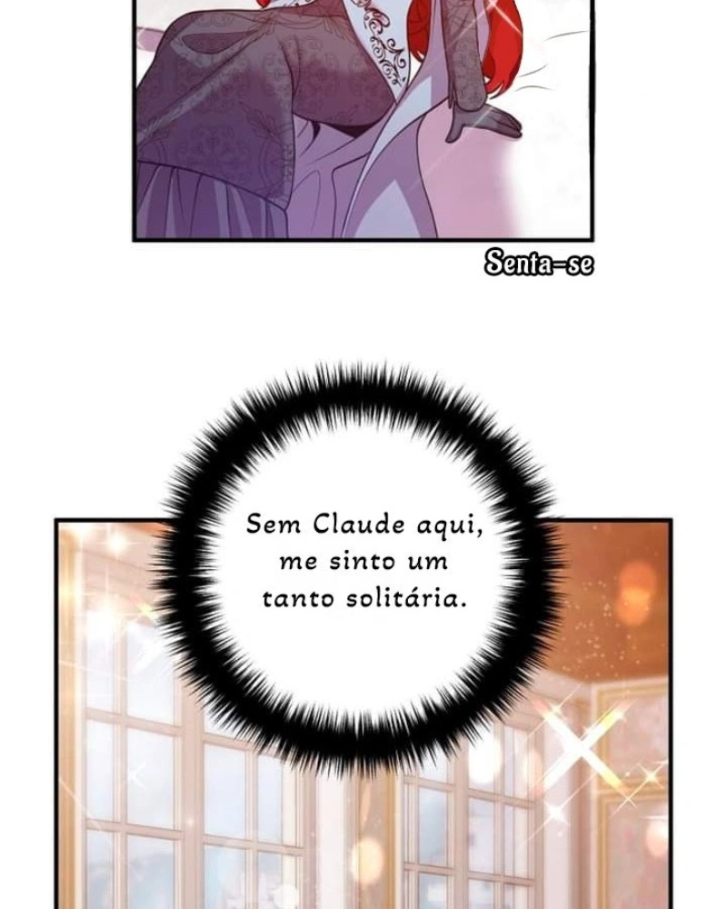 Divorce Me, Husband! Capítulo 19 Página 60