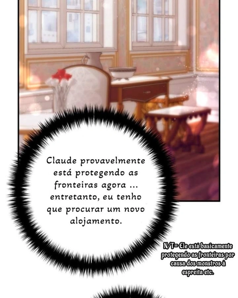 Divorce Me, Husband! Capítulo 19 Página 61
