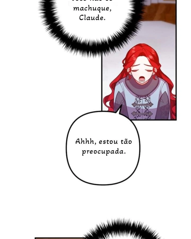 Divorce Me, Husband! Capítulo 19 Página 63