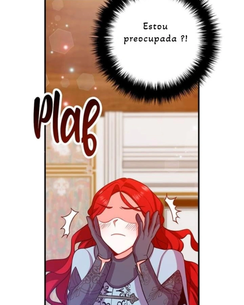 Divorce Me, Husband! Capítulo 19 Página 64