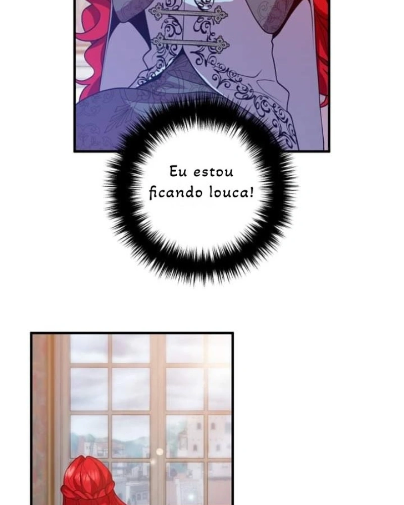 Divorce Me, Husband! Capítulo 19 Página 65