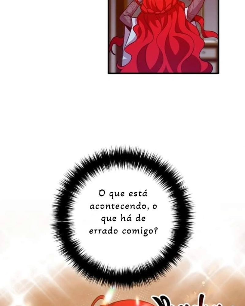 Divorce Me, Husband! Capítulo 19 Página 67