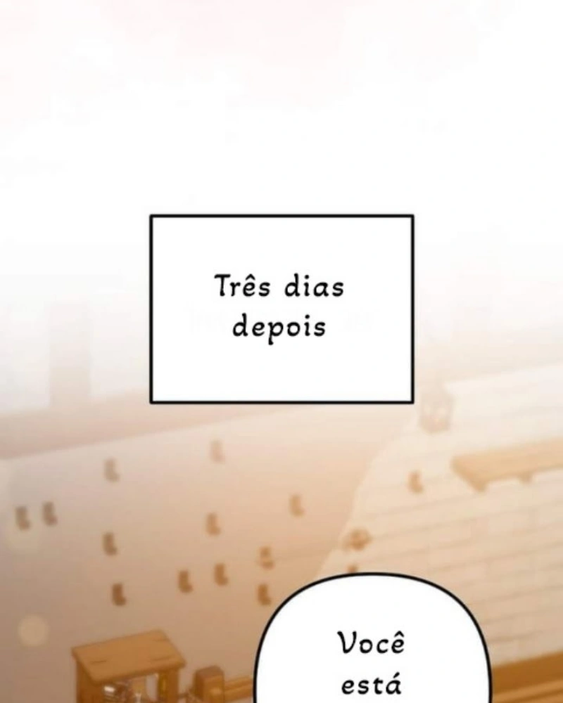 Divorce Me, Husband! Capítulo 19 Página 72