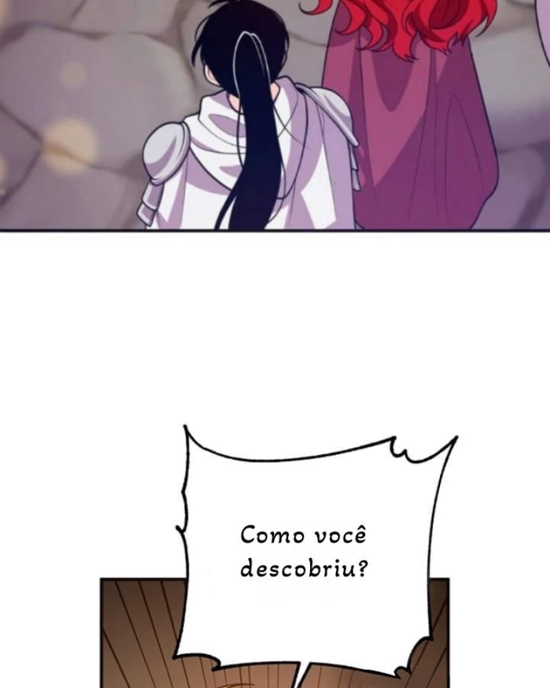 Divorce Me, Husband! Capítulo 19 Página 74