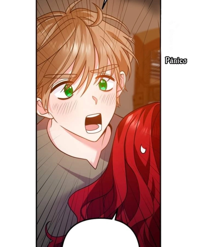 Divorce Me, Husband! Capítulo 19 Página 75