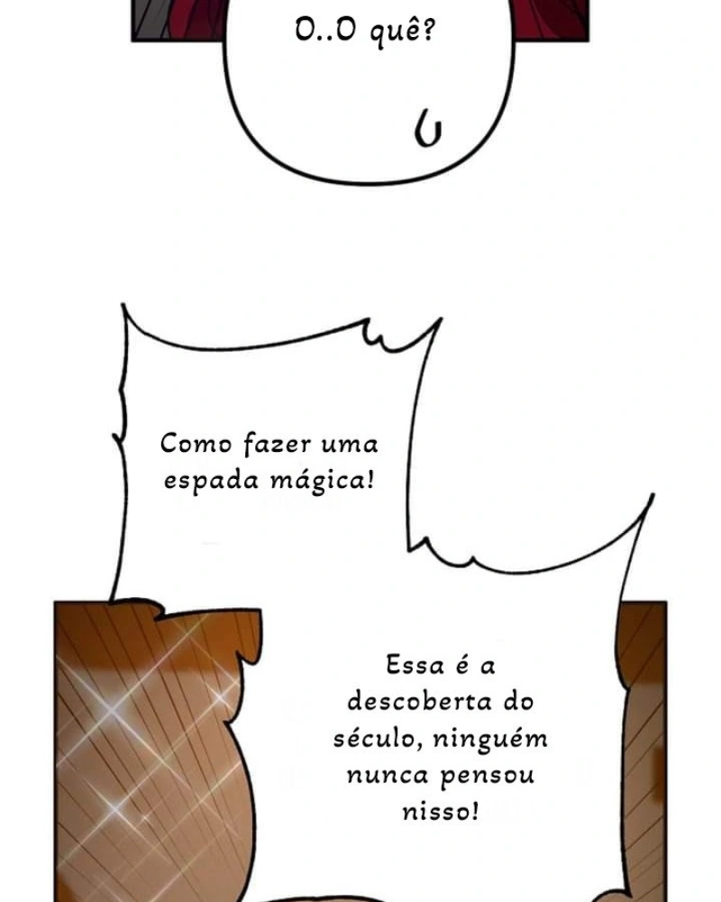 Divorce Me, Husband! Capítulo 19 Página 76