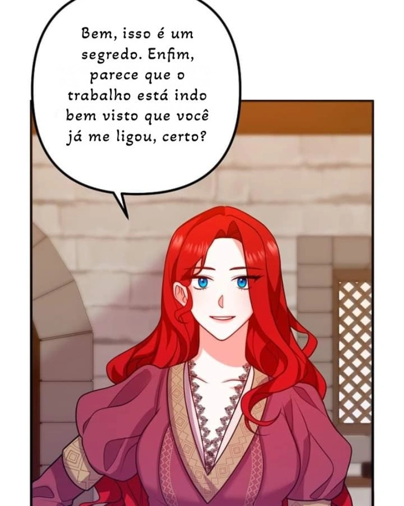 Divorce Me, Husband! Capítulo 19 Página 78