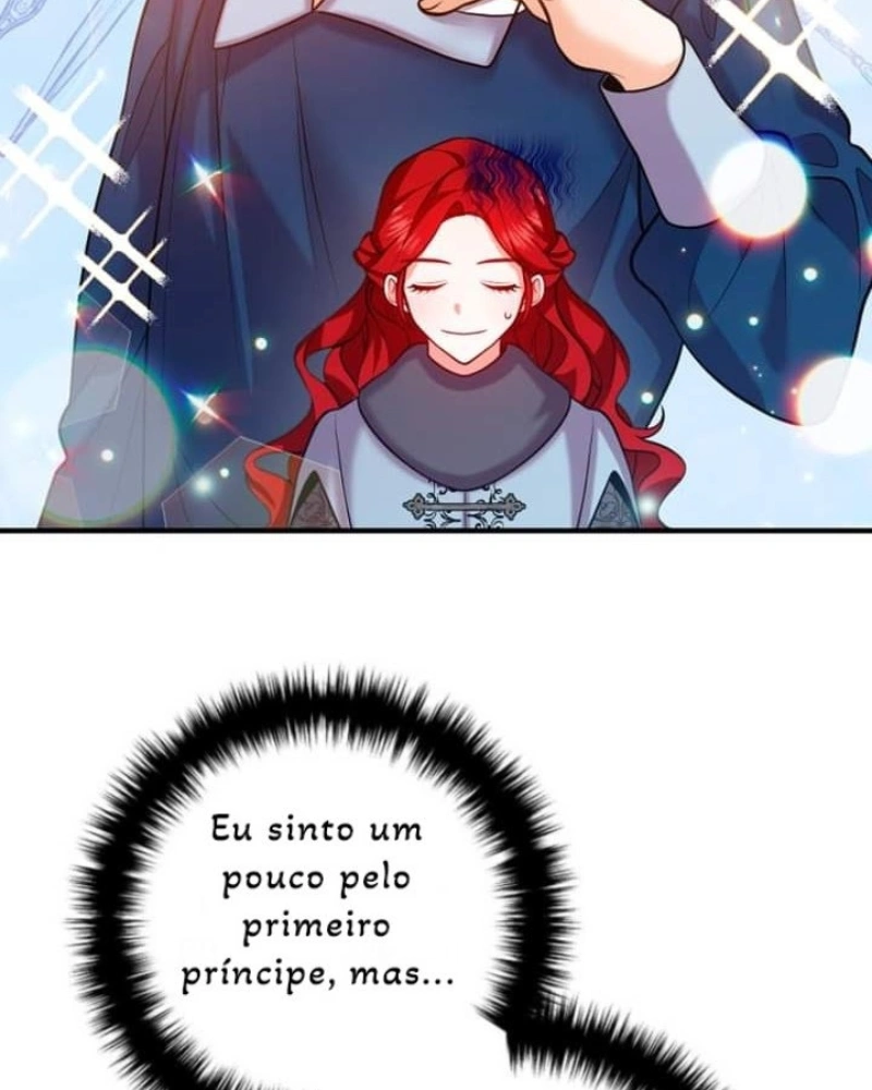 Divorce Me, Husband! Capítulo 19 Página 8