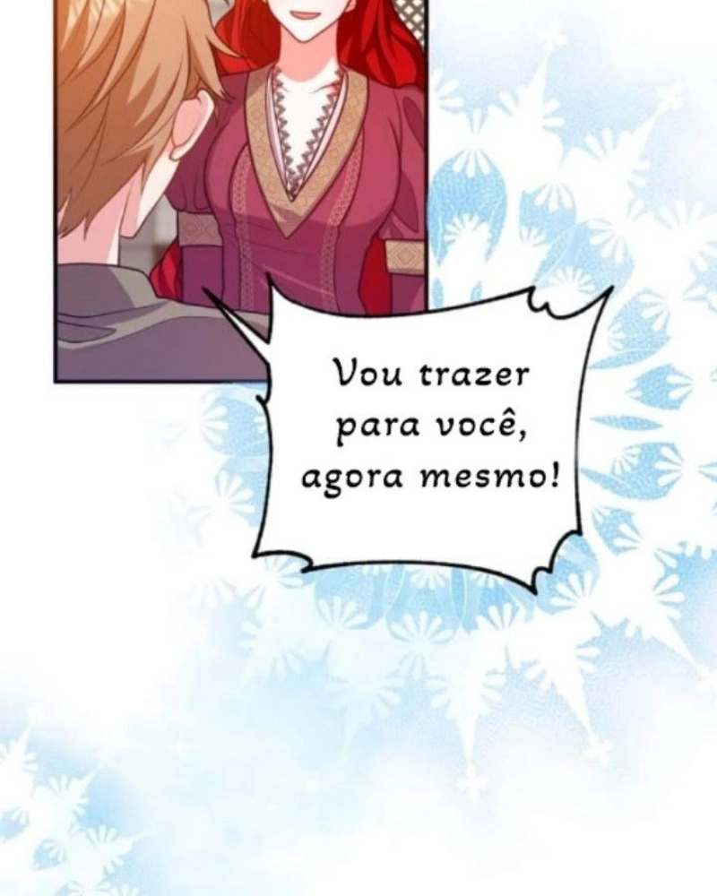 Divorce Me, Husband! Capítulo 19 Página 80