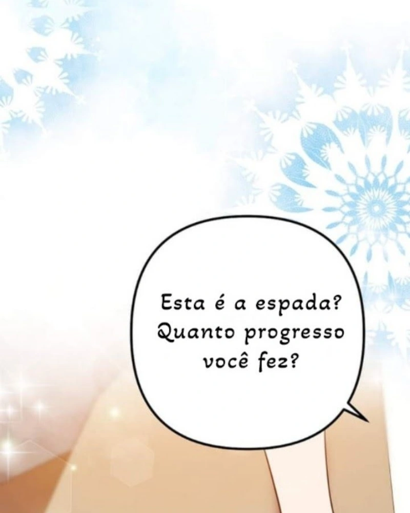 Divorce Me, Husband! Capítulo 19 Página 81