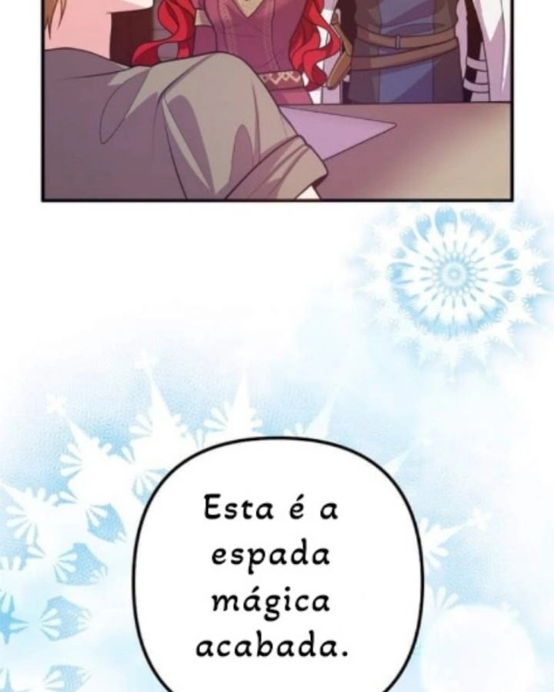 Divorce Me, Husband! Capítulo 19 Página 84