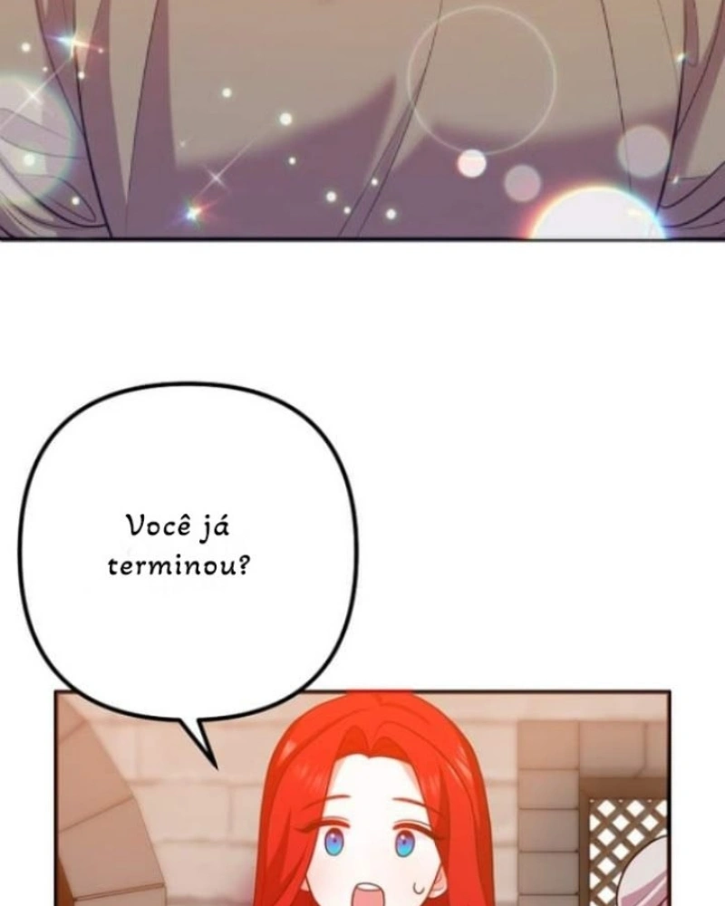 Divorce Me, Husband! Capítulo 19 Página 86