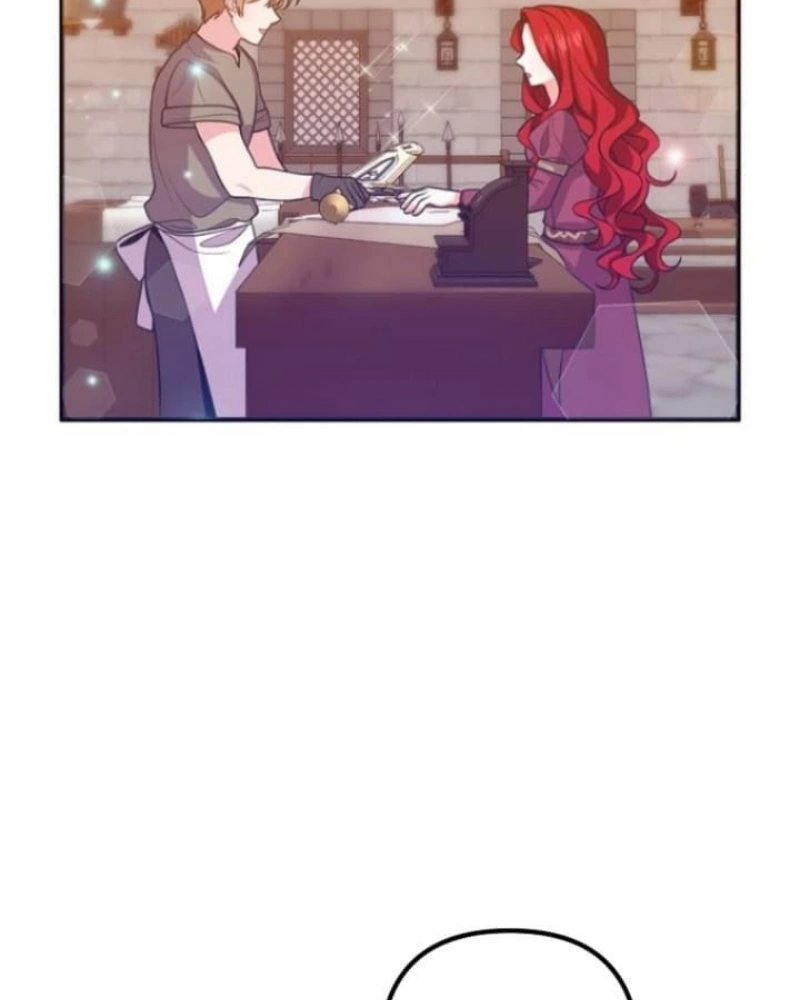 Divorce Me, Husband! Capítulo 19 Página 88
