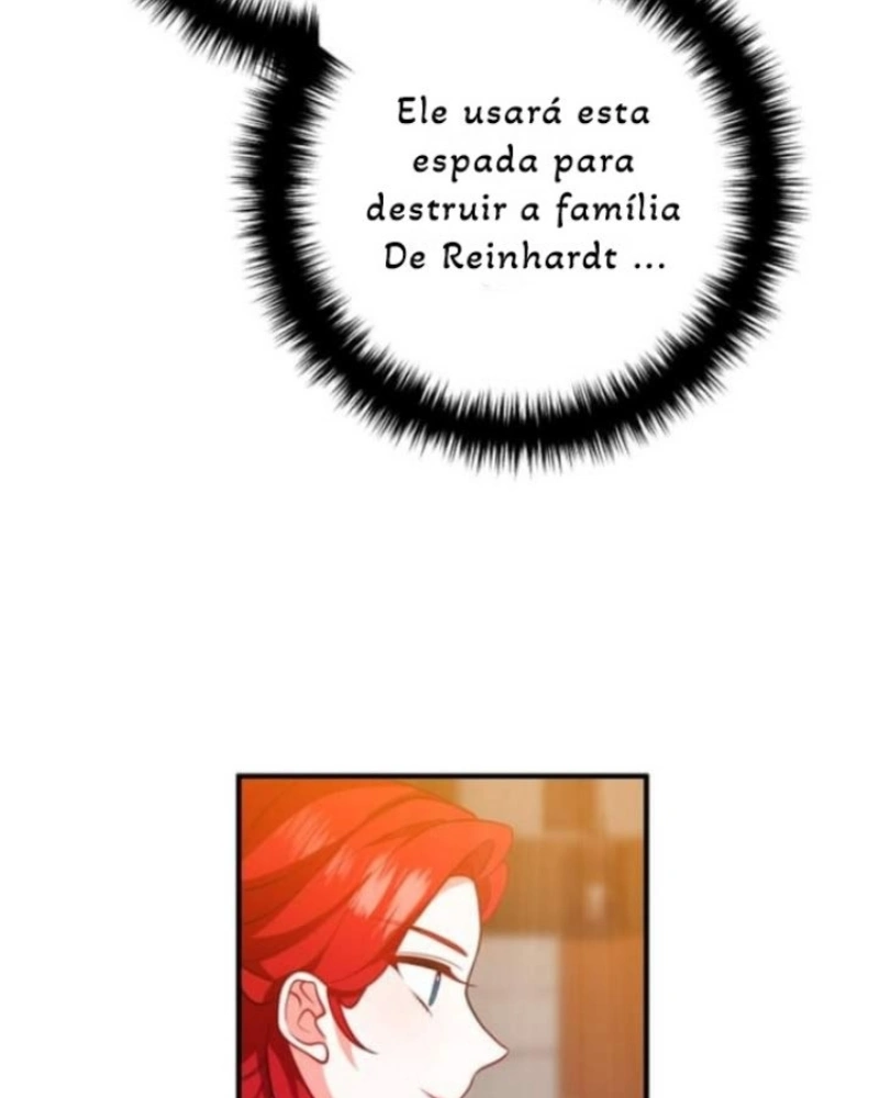 Divorce Me, Husband! Capítulo 19 Página 9