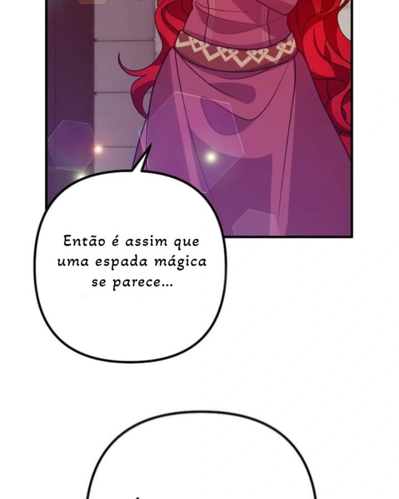 Divorce Me, Husband! Capítulo 19 Página 90