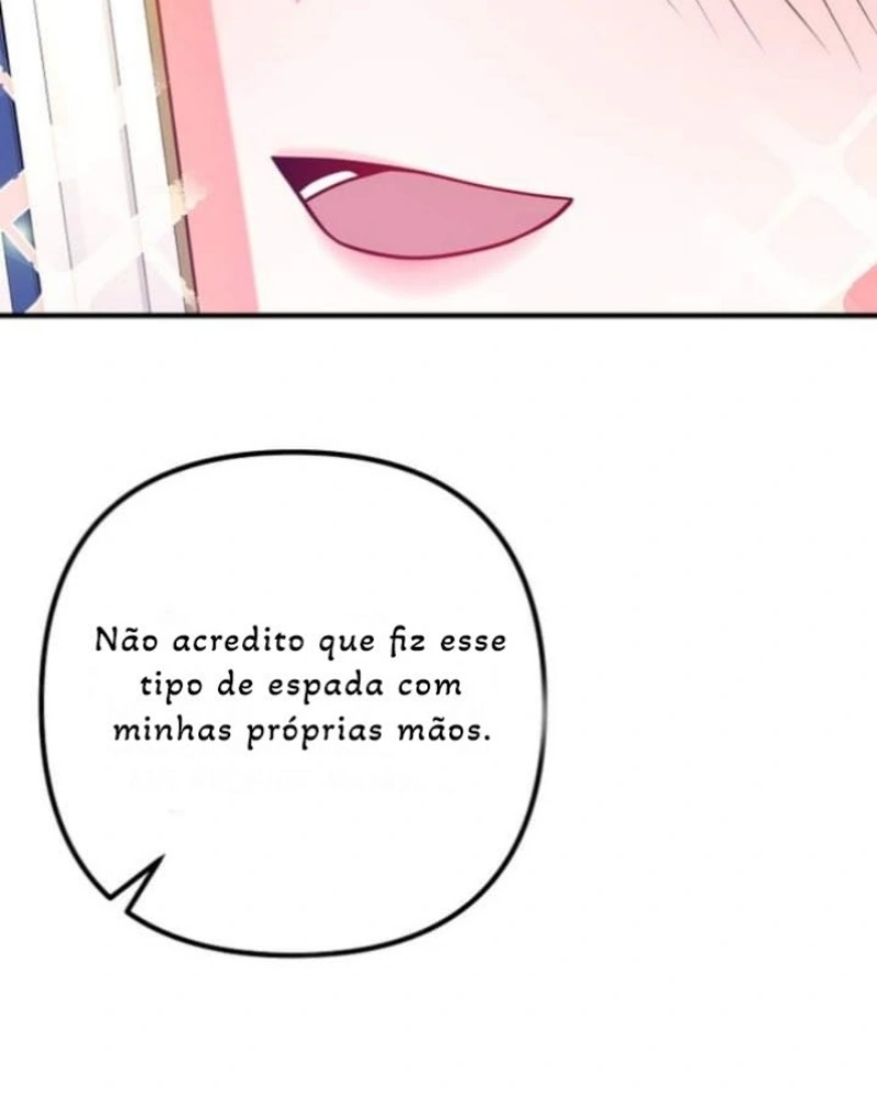 Divorce Me, Husband! Capítulo 19 Página 92