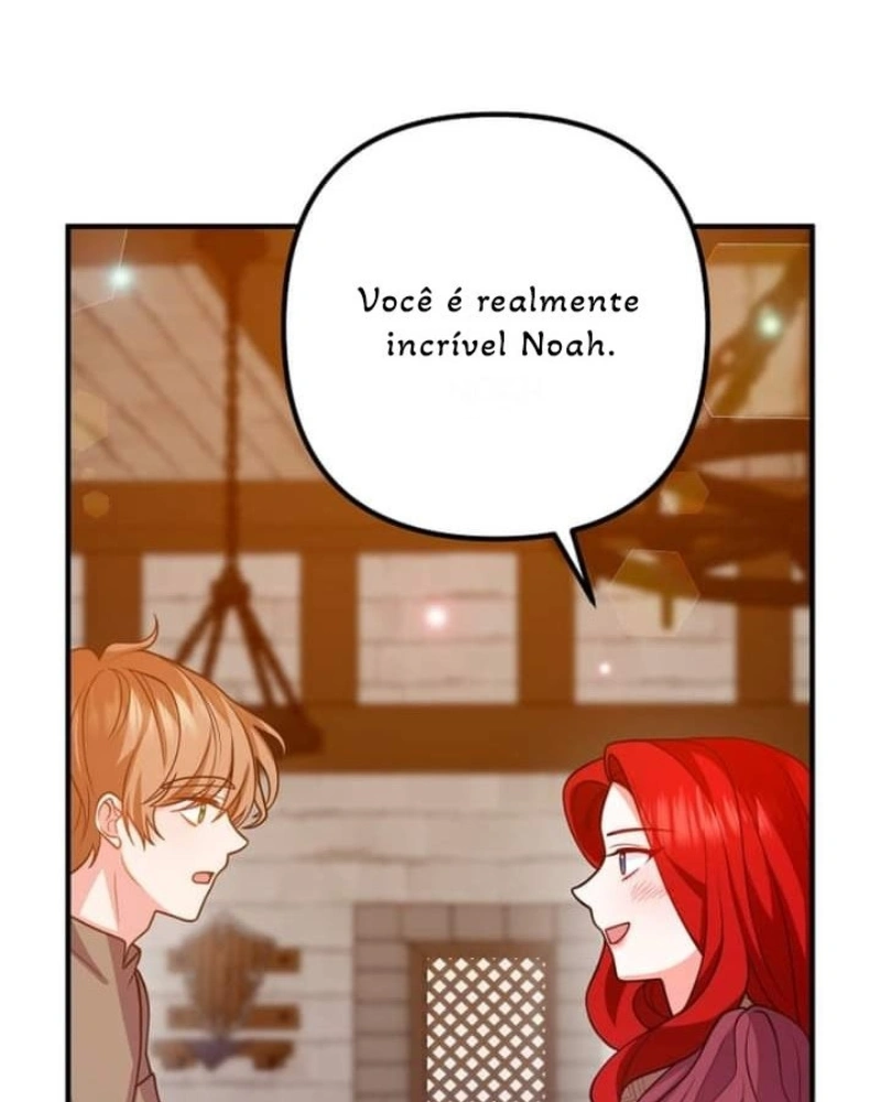 Divorce Me, Husband! Capítulo 19 Página 93