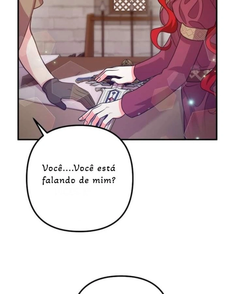 Divorce Me, Husband! Capítulo 19 Página 94
