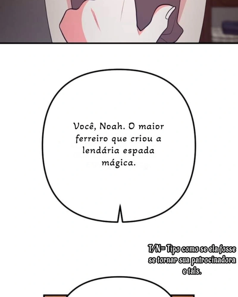 Divorce Me, Husband! Capítulo 19 Página 96
