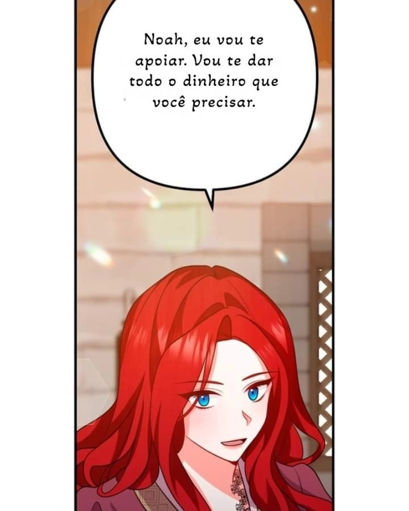 Divorce Me, Husband! Capítulo 19 Página 97