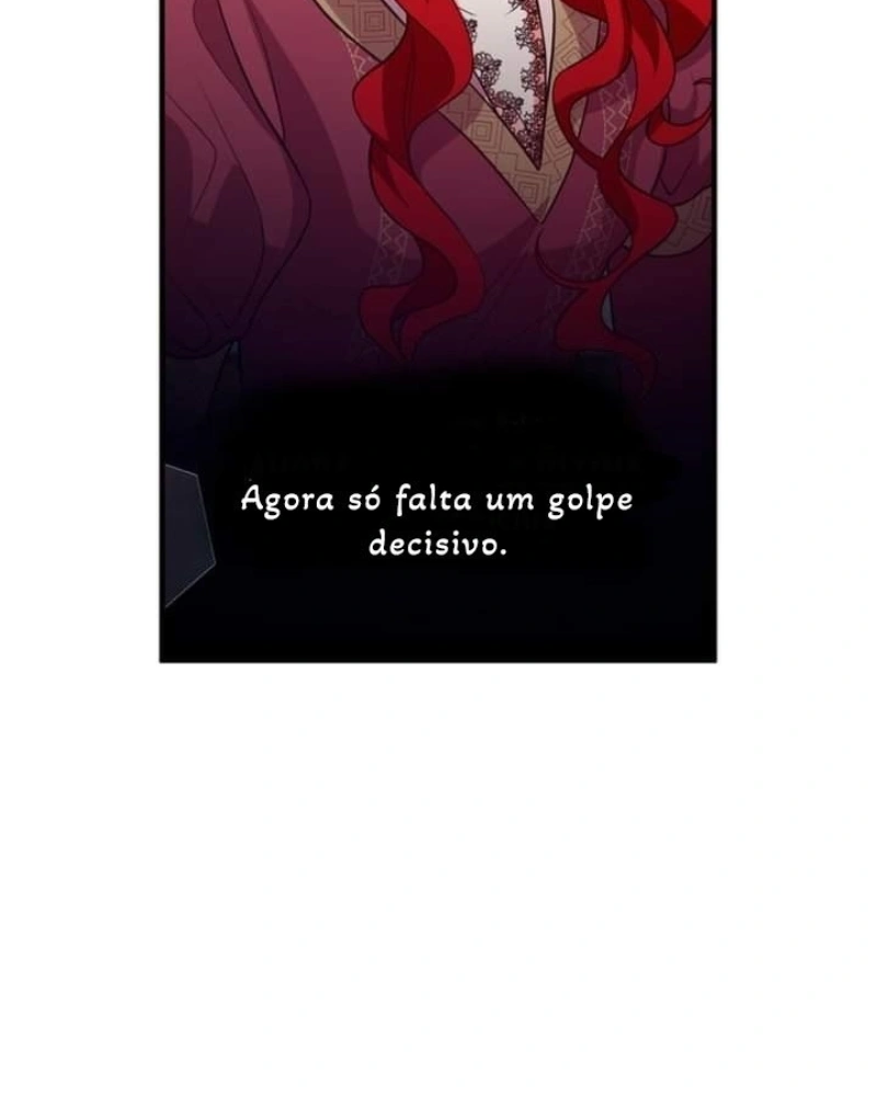 Divorce Me, Husband! Capítulo 19 Página 98