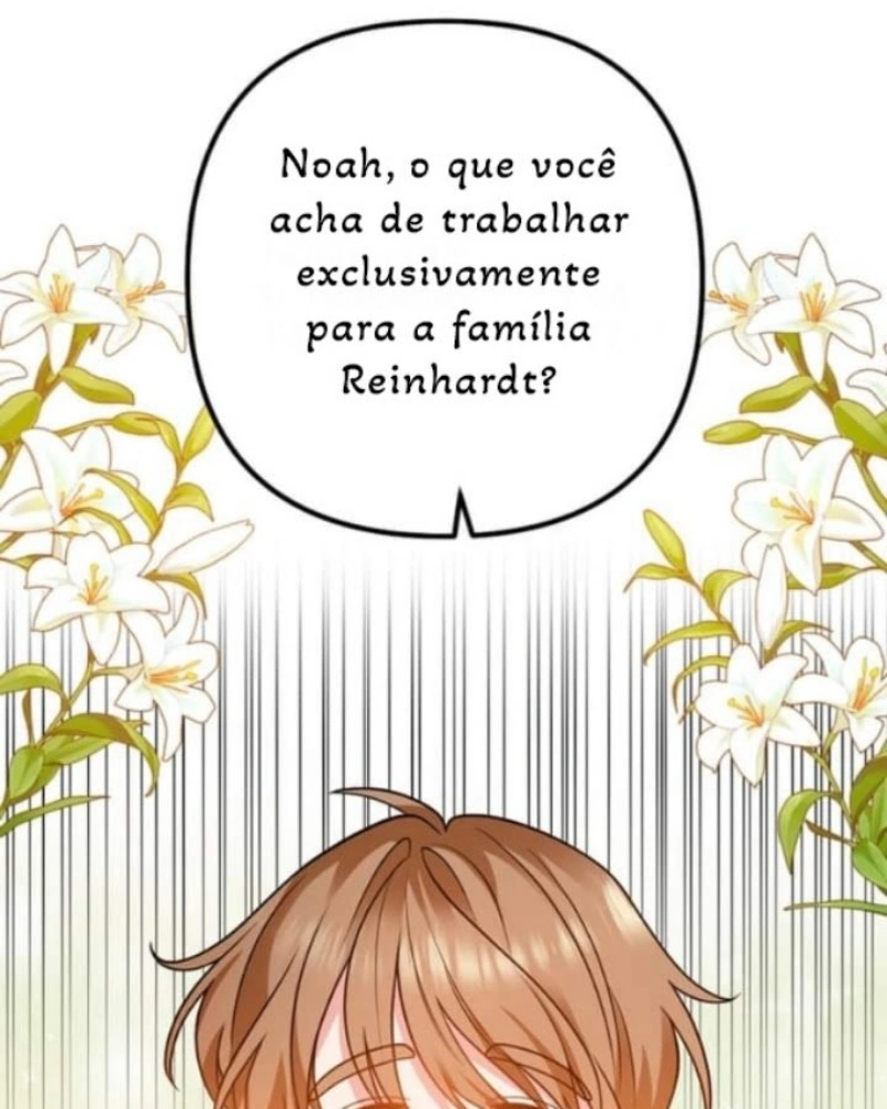 Divorce Me, Husband! Capítulo 19 Página 99